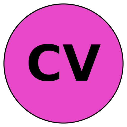 ClearVoyage